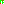 Destellos dst-7201308