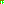 Destellos dst-7201309
