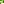 Destellos dst-720131