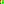 Destellos dst-7201310