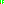 Destellos dst-7201311