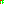 Destellos dst-7201312