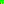 Destellos dst-7201313