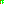Destellos dst-7201314