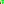 Destellos dst-7201315