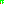 Destellos dst-7201316