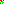 Destellos dst-7201317