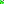 Destellos dst-7201318
