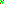 Destellos dst-7201319
