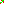 Destellos dst-720132