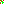 Destellos dst-7201320