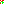 Destellos dst-7201321