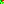Destellos dst-7201323