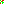 Destellos dst-7201325