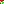 Destellos dst-7201326