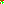 Destellos dst-7201327