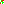Destellos dst-7201328