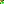 Destellos dst-7201329