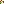 Destellos dst-720133