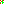 Destellos dst-7201330