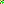 Destellos dst-7201331