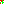 Destellos dst-7201332