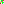 Destellos dst-7201334