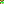 Destellos dst-7201335
