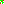 Destellos dst-7201336