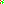 Destellos dst-7201337