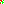 Destellos dst-7201338