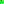 Destellos dst-7201339