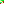 Destellos dst-720134