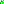 Destellos dst-7201340