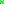 Destellos dst-7201341