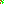 Destellos dst-7201342