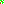 Destellos dst-7201343