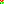 Destellos dst-7201344
