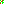 Destellos dst-7201345