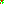 Destellos dst-7201347