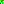 Destellos dst-7201349