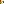 Destellos dst-720135
