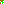 Destellos dst-7201350