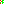 Destellos dst-7201351