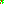 Destellos dst-7201352
