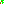 Destellos dst-7201354