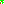 Destellos dst-7201355