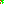 Destellos dst-7201356
