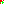 Destellos dst-7201357