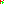 Destellos dst-7201358